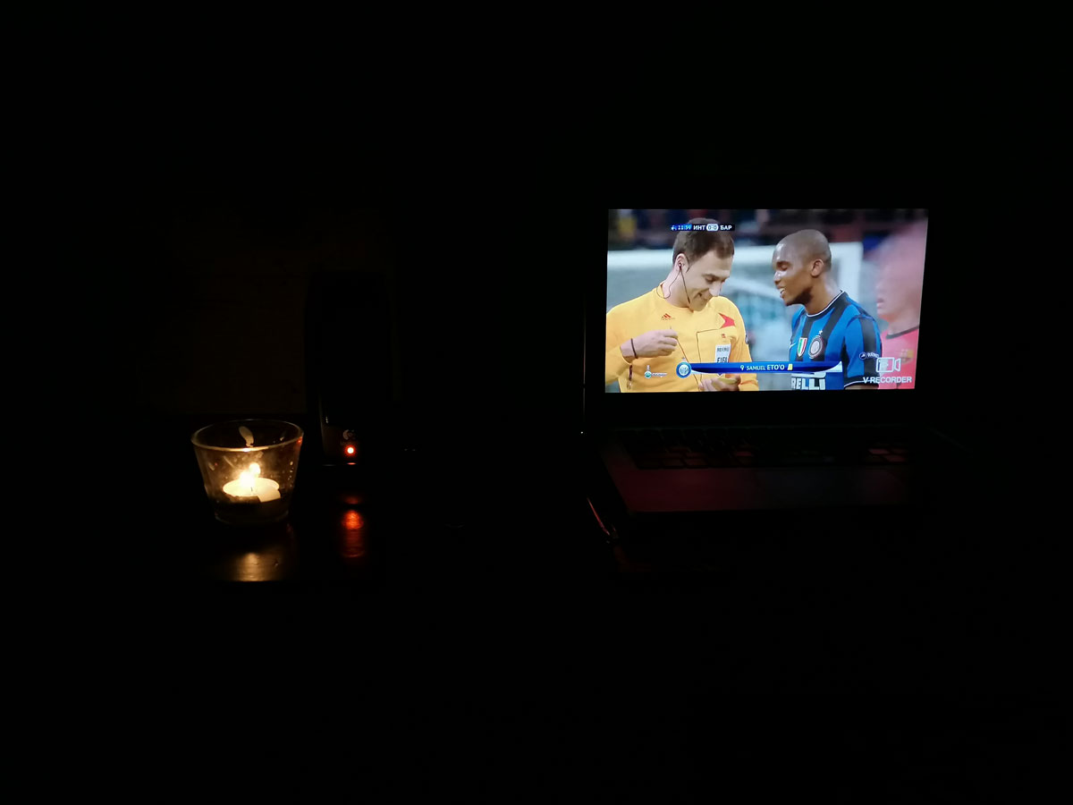 zqm abk-Stuttgart Klasse Boller