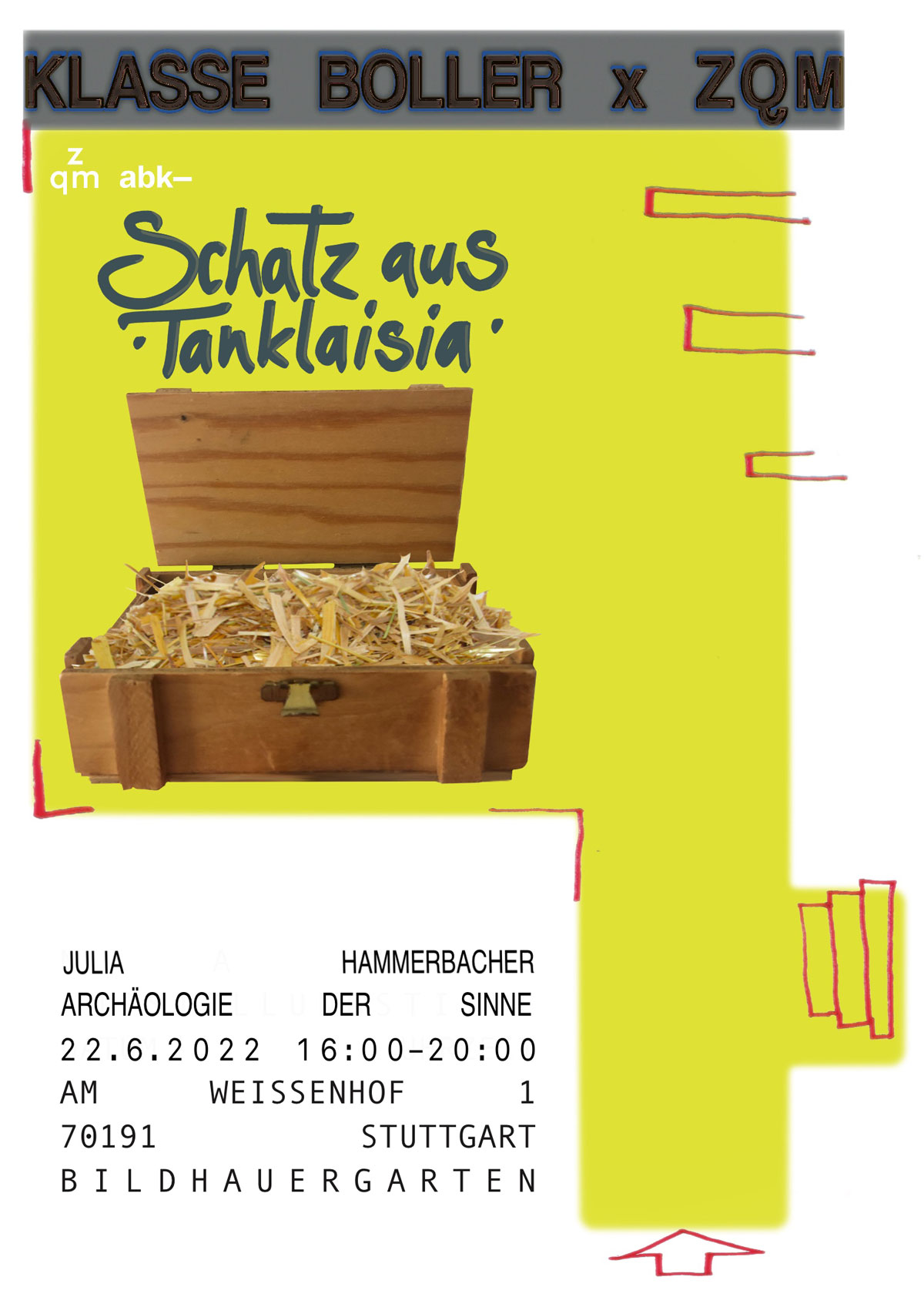 zqm abk-Stuttgart Klasse Boller