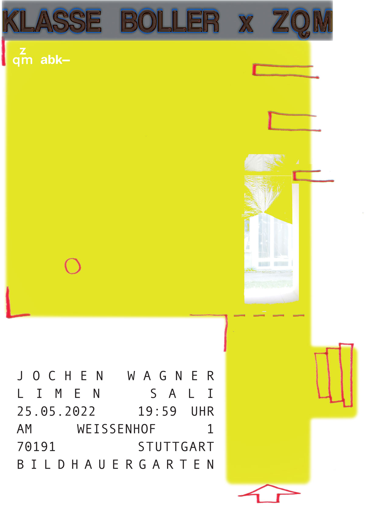 zqm abk-Stuttgart Klasse Boller