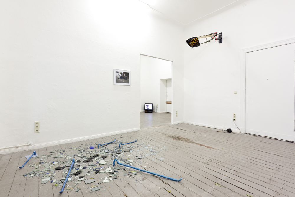 EricEmerySelchowerStrasse23