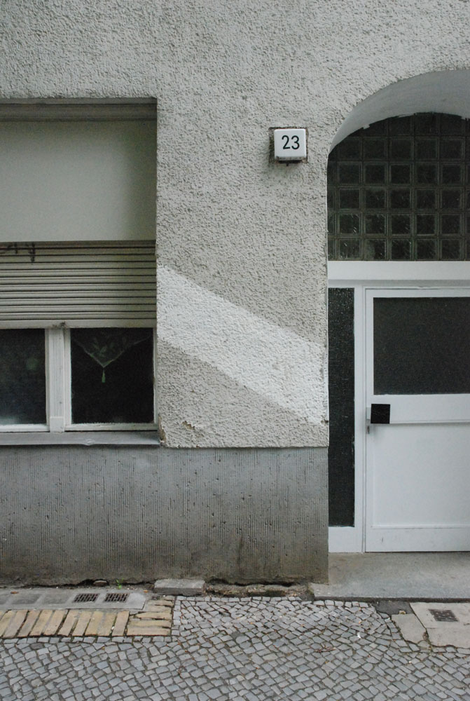EricEmerySelchowerStrasse23